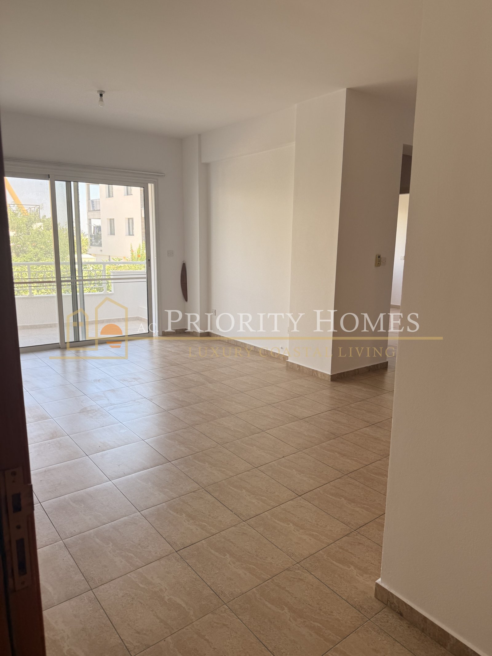 IMG_5535 Two-Bedroom Apartment for Sale in Geroskipou, Paphos