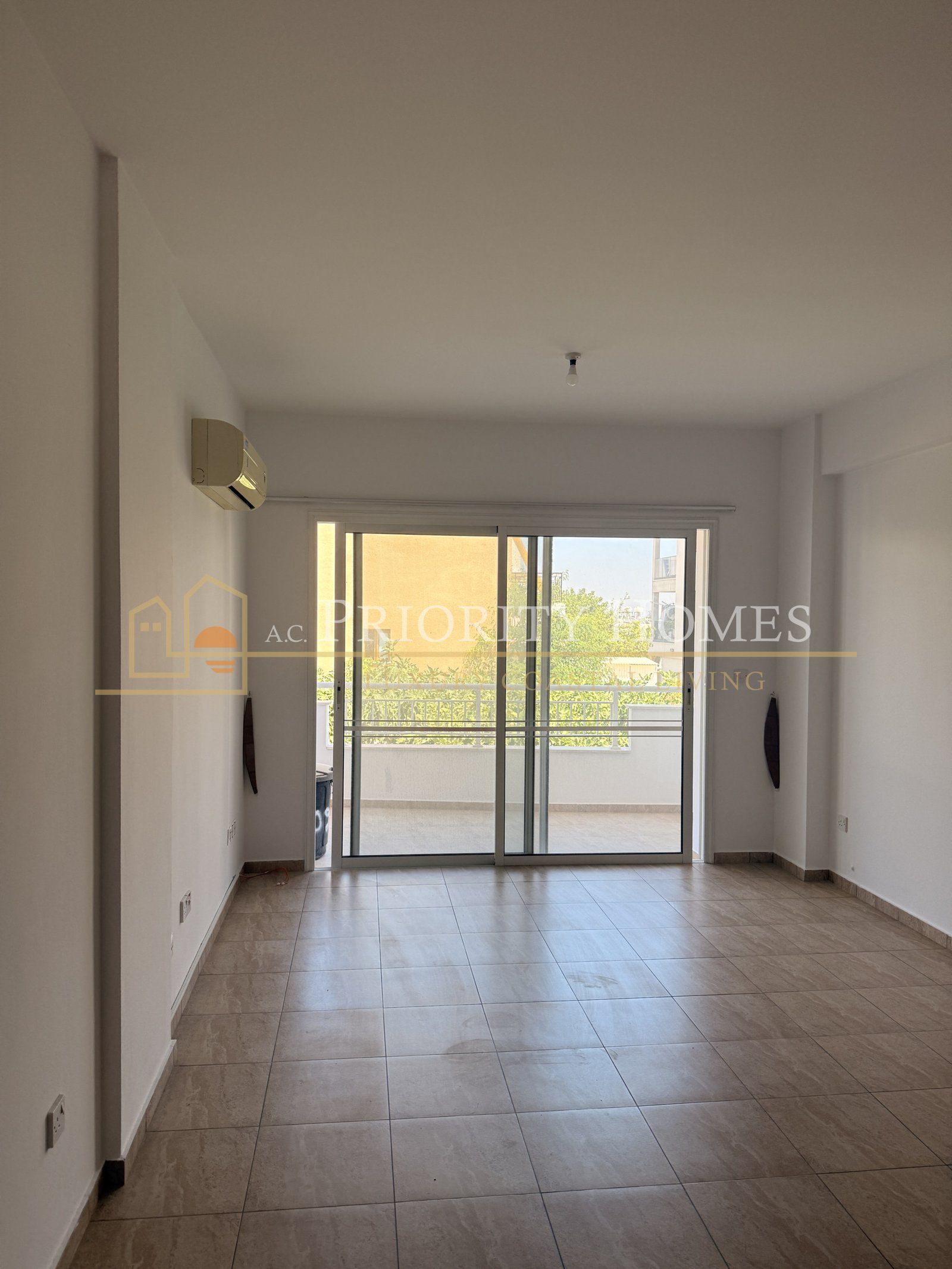 IMG_5536 Two-Bedroom Apartment for Sale in Geroskipou, Paphos