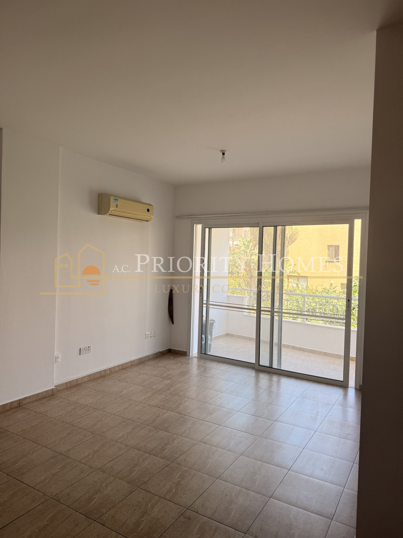 IMG_5537 Two-Bedroom Apartment for Sale in Geroskipou, Paphos