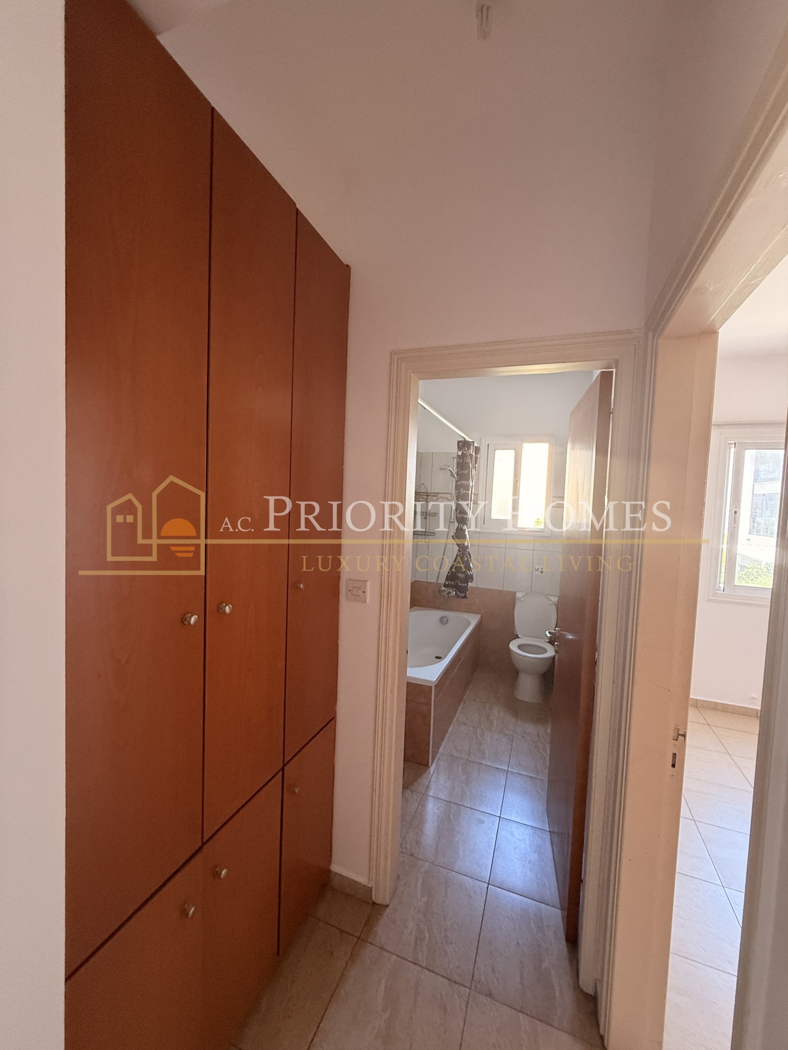 IMG_5539 Two-Bedroom Apartment for Sale in Geroskipou, Paphos
