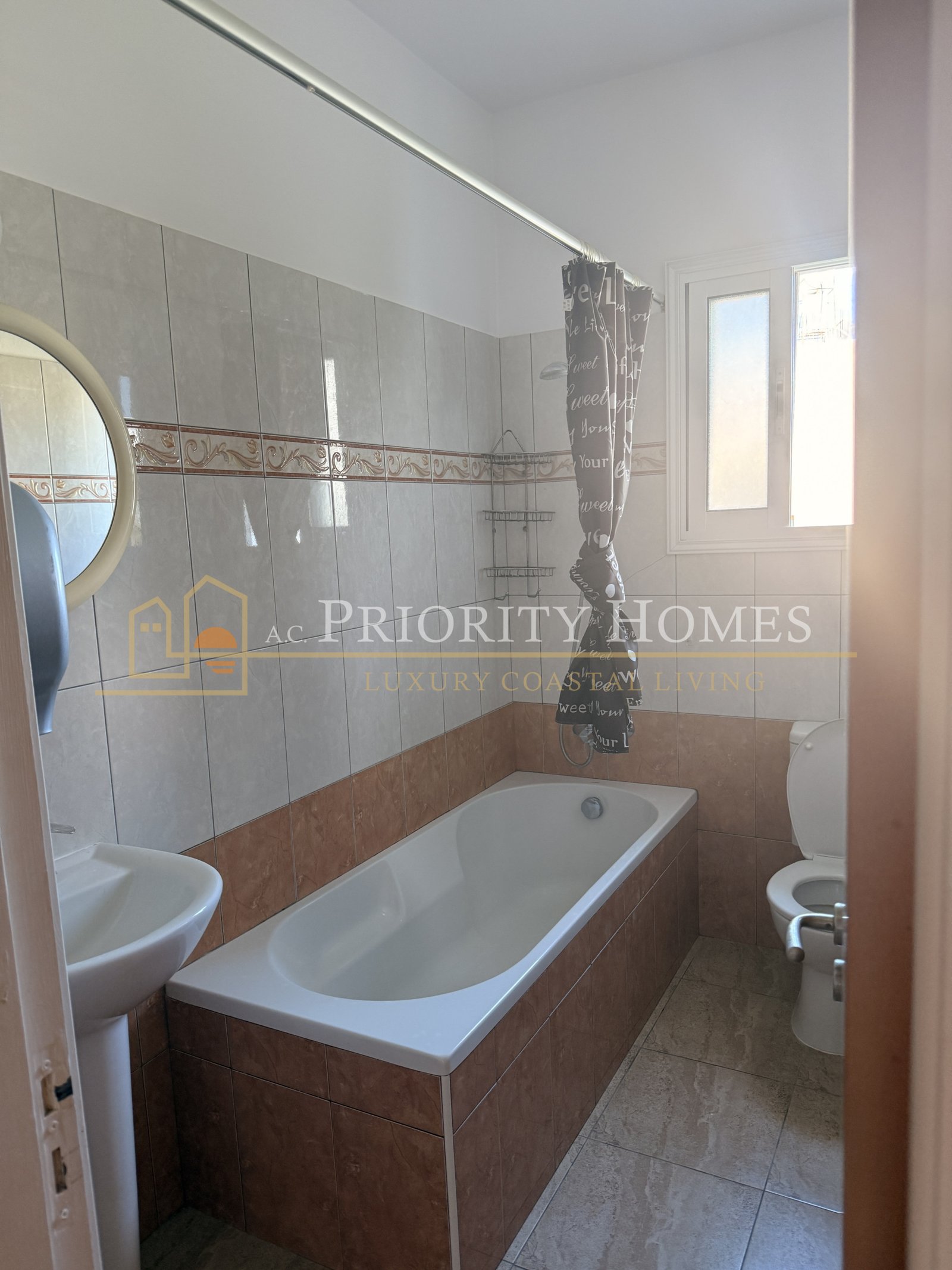 IMG_5540 Two-Bedroom Apartment for Sale in Geroskipou, Paphos
