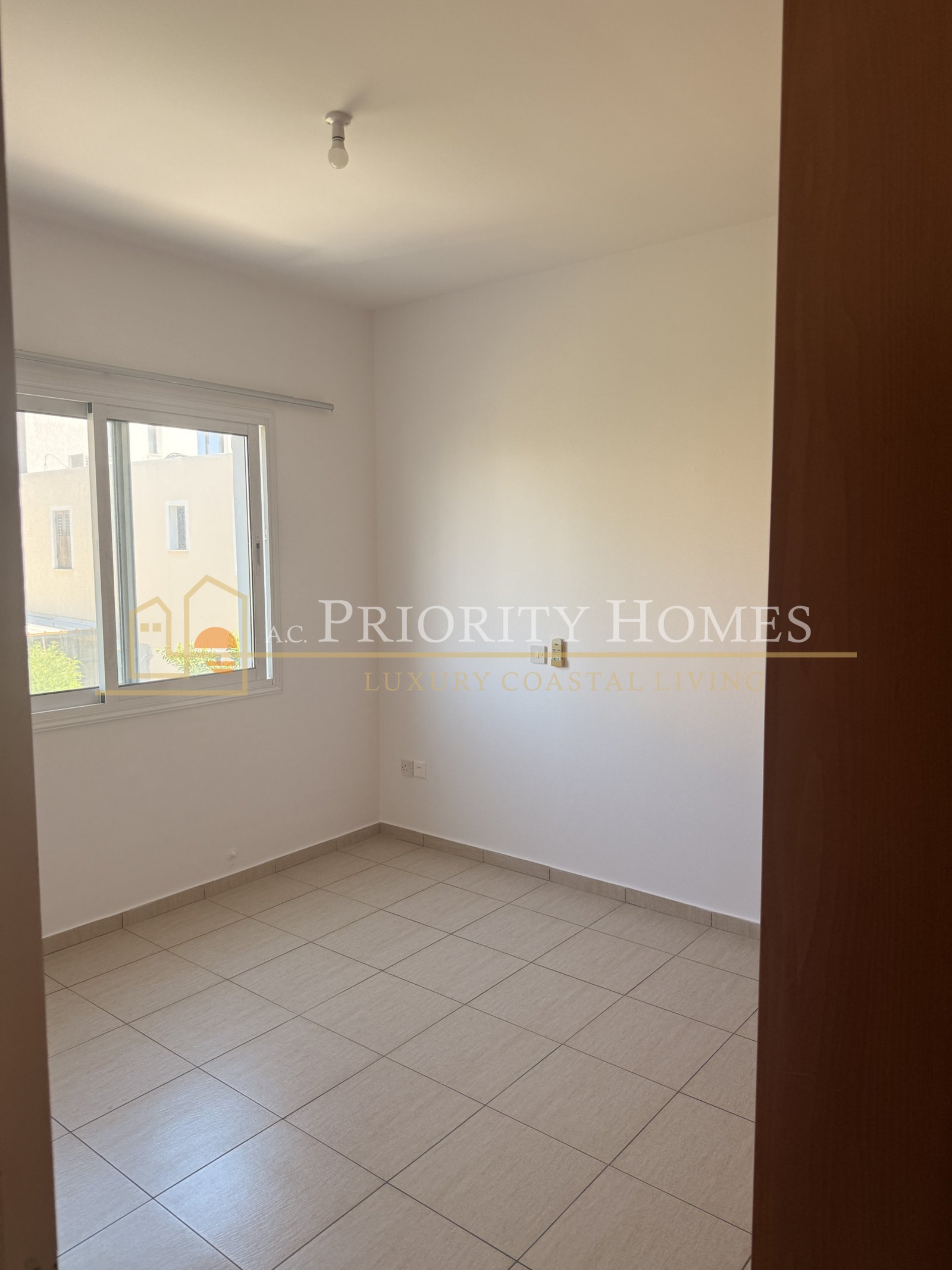 IMG_5541 Two-Bedroom Apartment for Sale in Geroskipou, Paphos