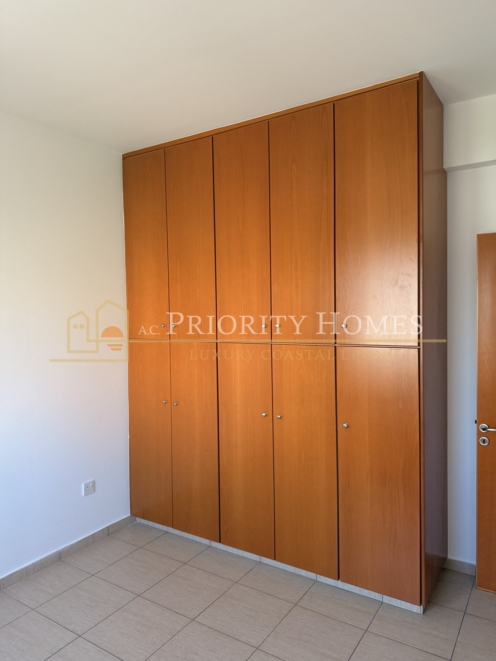 IMG_5542 Two-Bedroom Apartment for Sale in Geroskipou, Paphos