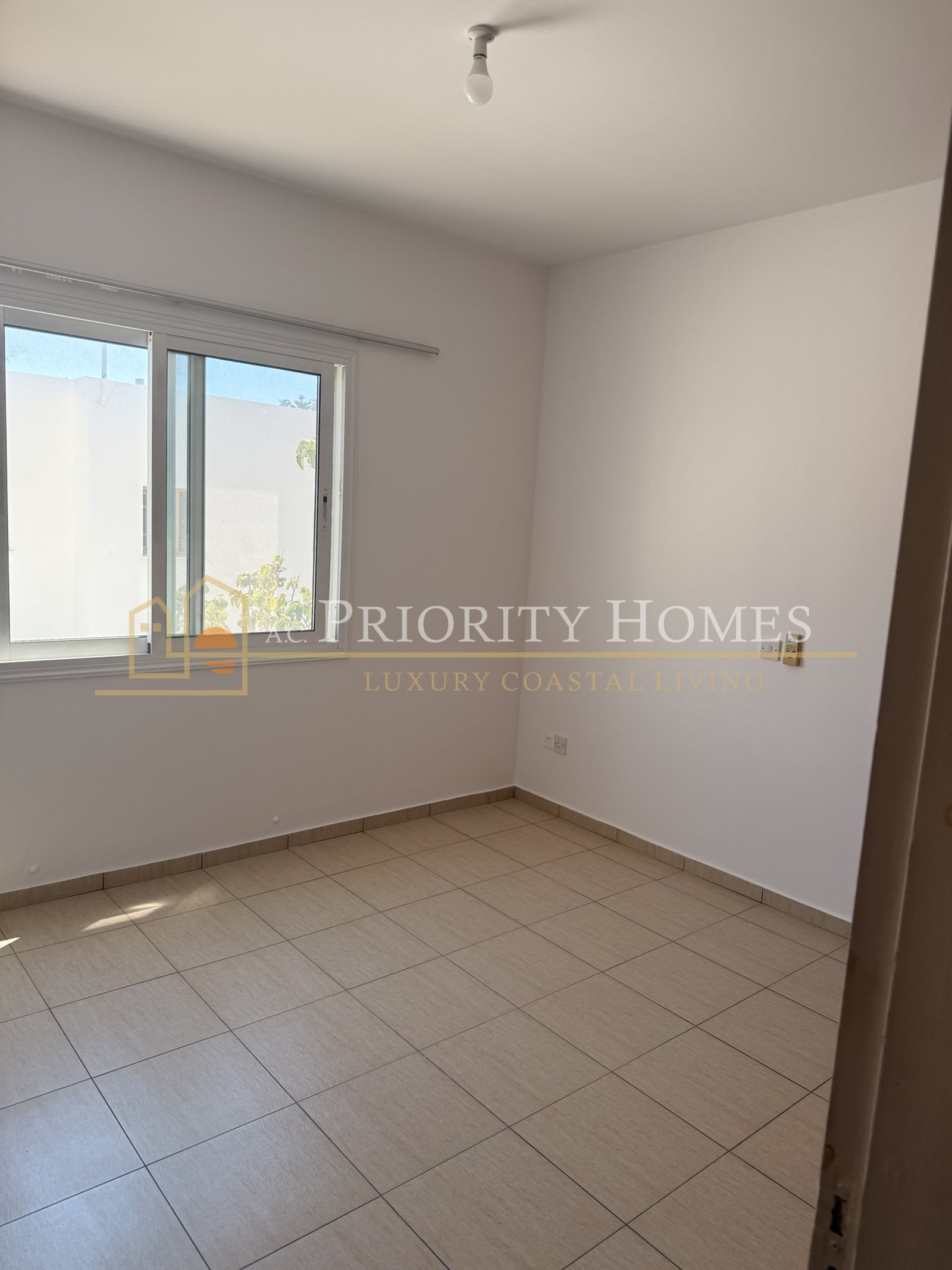IMG_5543 Two-Bedroom Apartment for Sale in Geroskipou, Paphos