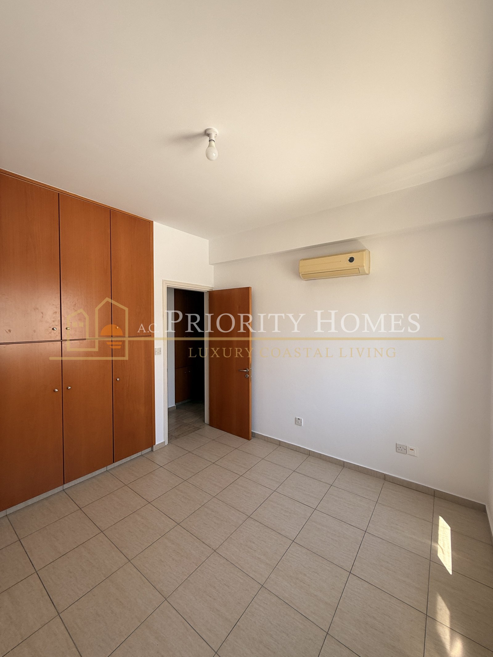 IMG_5544 Two-Bedroom Apartment for Sale in Geroskipou, Paphos