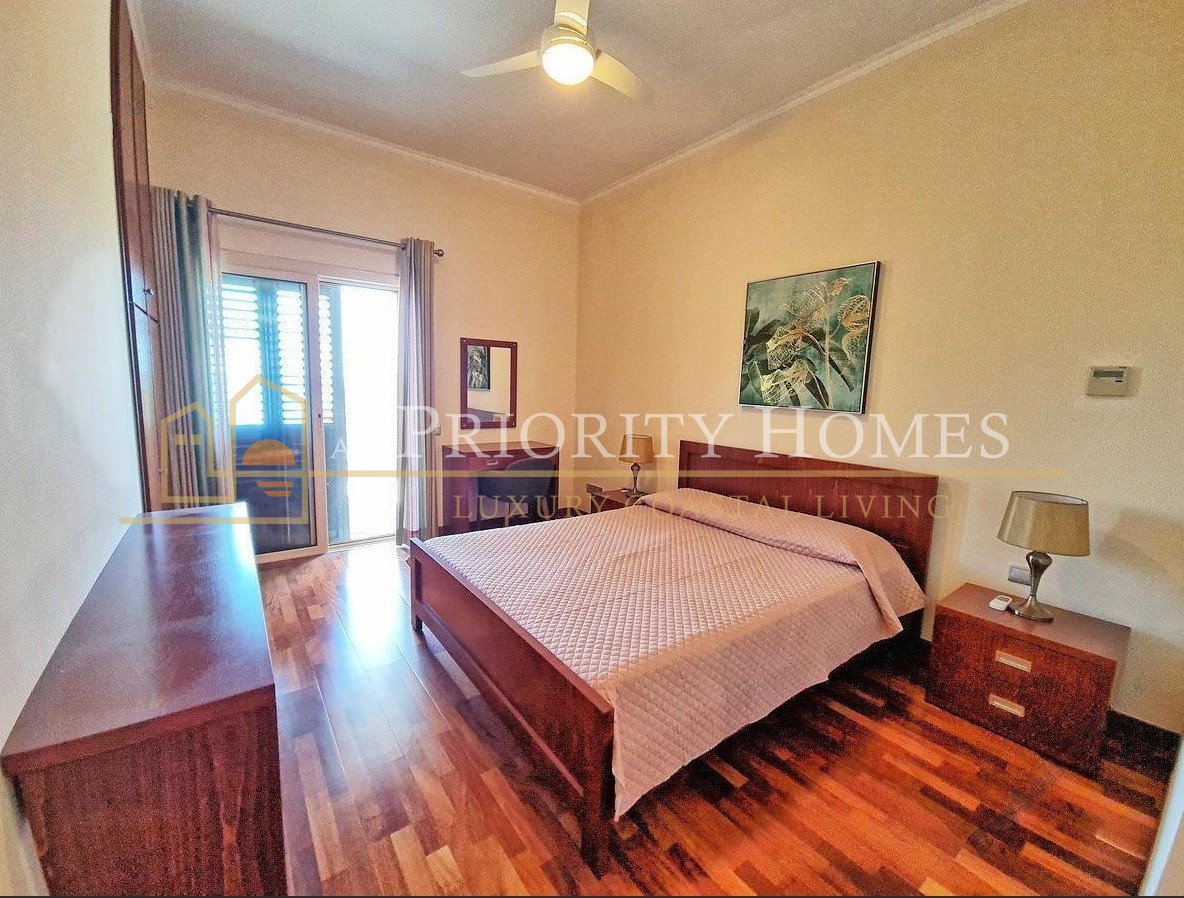 Four Bedroom Four Bathroom Beachfront Villa in Polis Latchi
