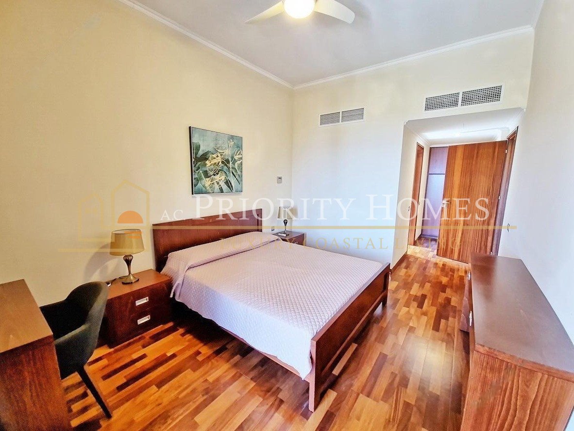 Four Bedroom Four Bathroom Beachfront Villa in Polis Latchi