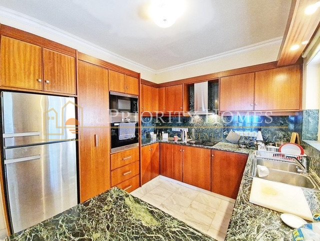 Four Bedroom Four Bathroom Beachfront Villa in Polis Latchi