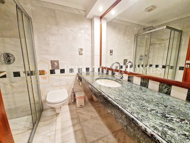 Four Bedroom Four Bathroom Beachfront Villa in Polis Latchi