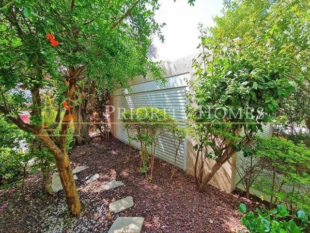 Four Bedroom Four Bathroom Beachfront Villa in Polis Latchi