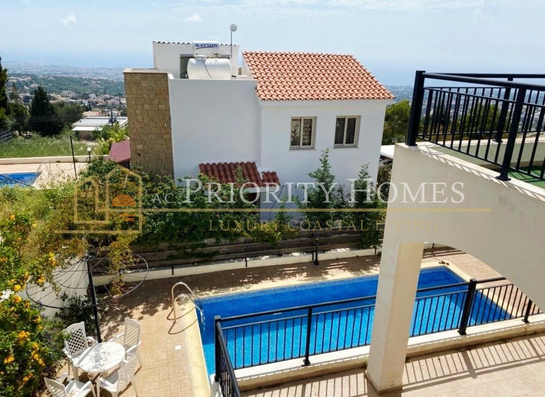 PHOTO-2026-07-08-13-51-02 (1) Four-Bedroom Villa in Tala with Private Pool & Sea Views