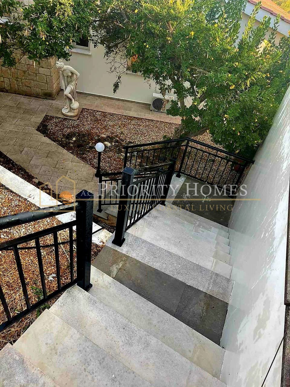 PHOTO-2026-07-08-13-51-02 Four-Bedroom Villa in Tala with Private Pool & Sea Views