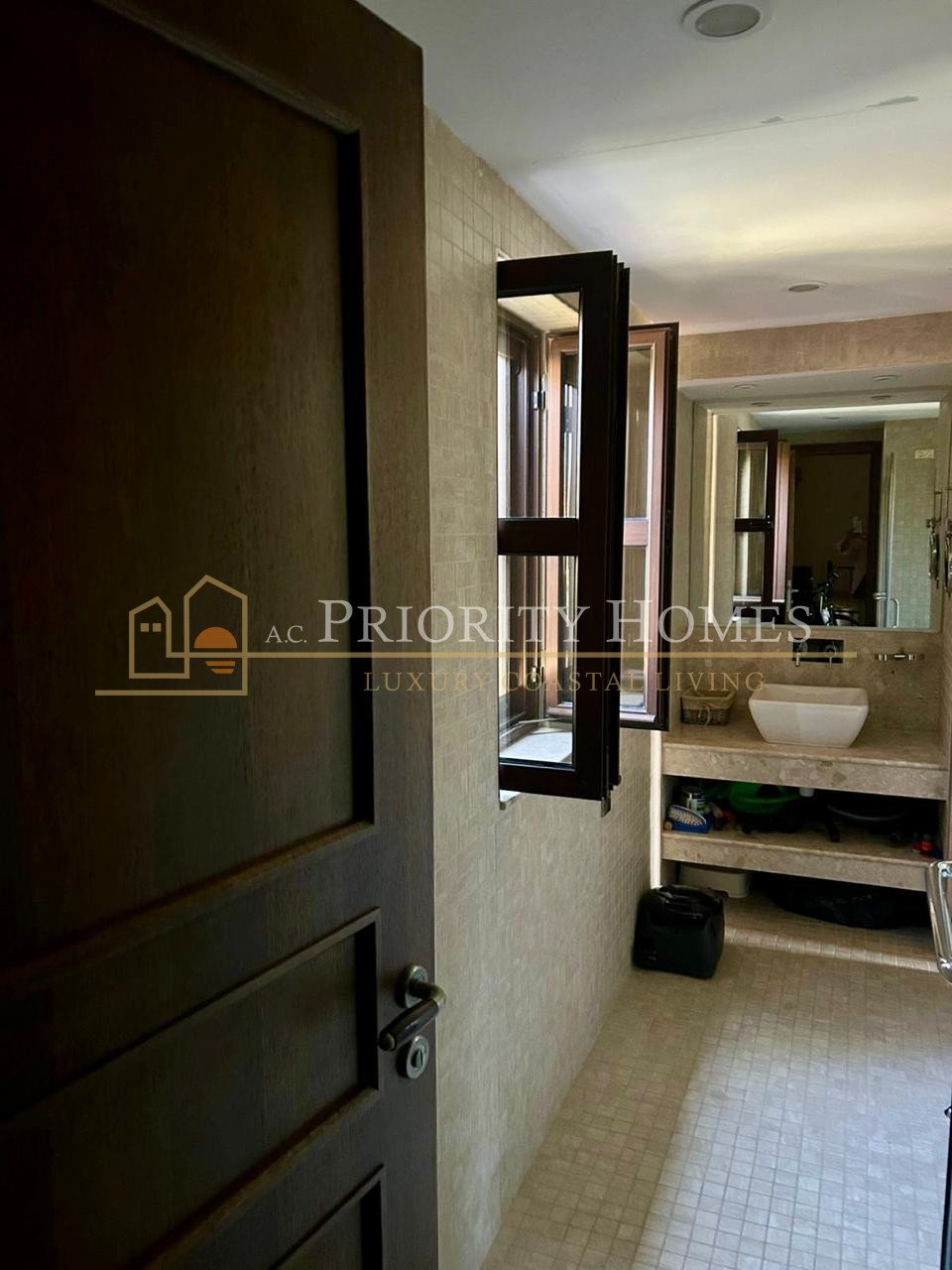 WhatsApp Image 2026-07-07 at 2.07.10 PM (10) Two Bedroom Two Bathroom Lovely Ground Floor Apartment in Aphrodite Hills