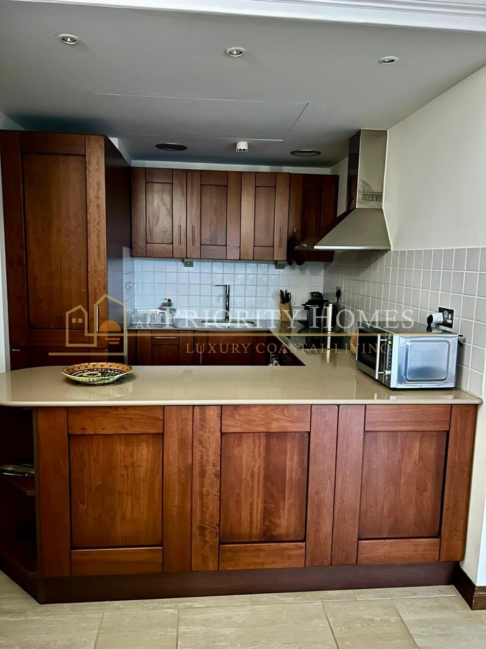 WhatsApp Image 2026-07-07 at 2.07.10 PM (11) Two Bedroom Two Bathroom Lovely Ground Floor Apartment in Aphrodite Hills