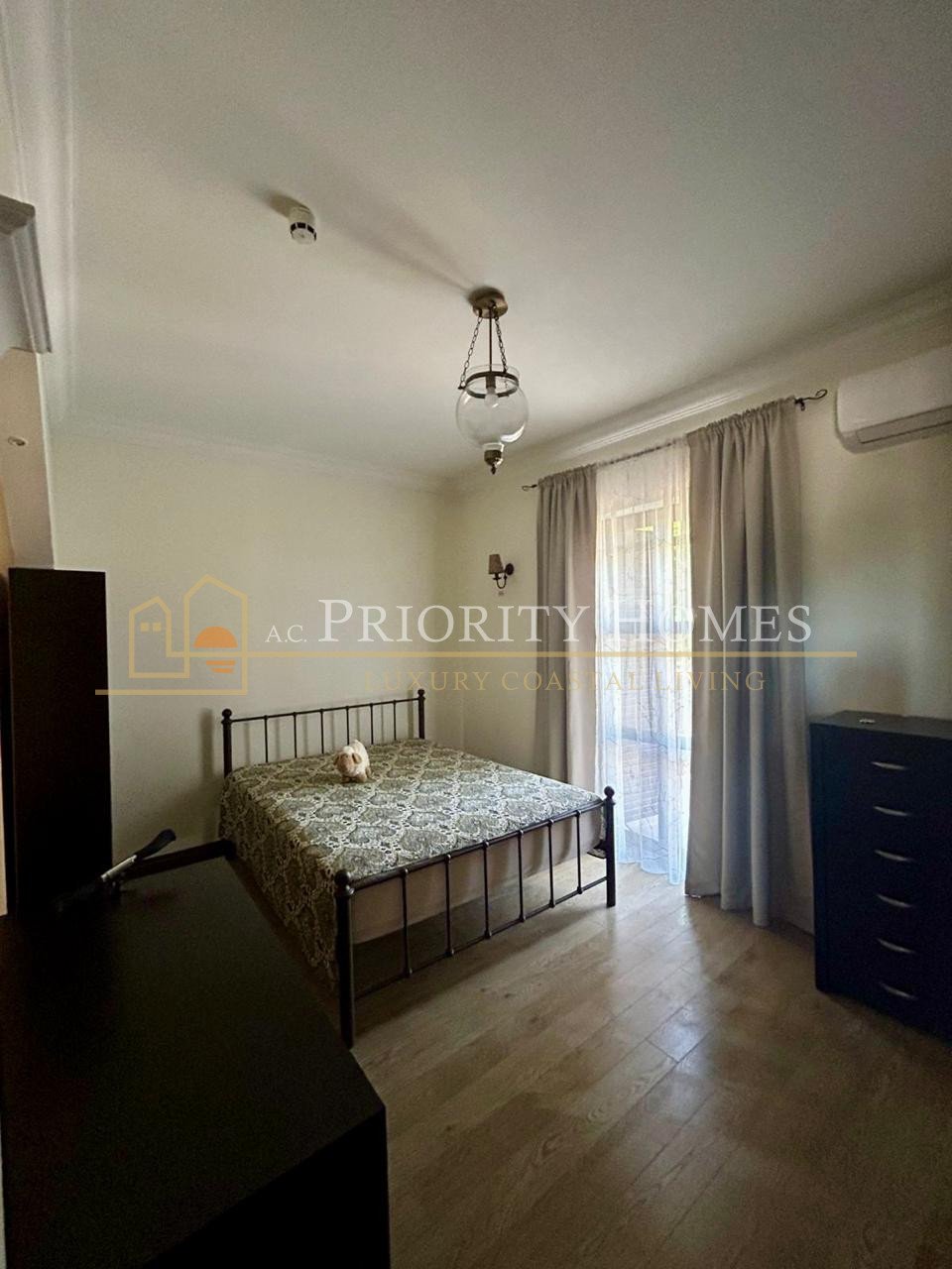 WhatsApp Image 2026-07-07 at 2.07.10 PM (12) Two Bedroom Two Bathroom Lovely Ground Floor Apartment in Aphrodite Hills