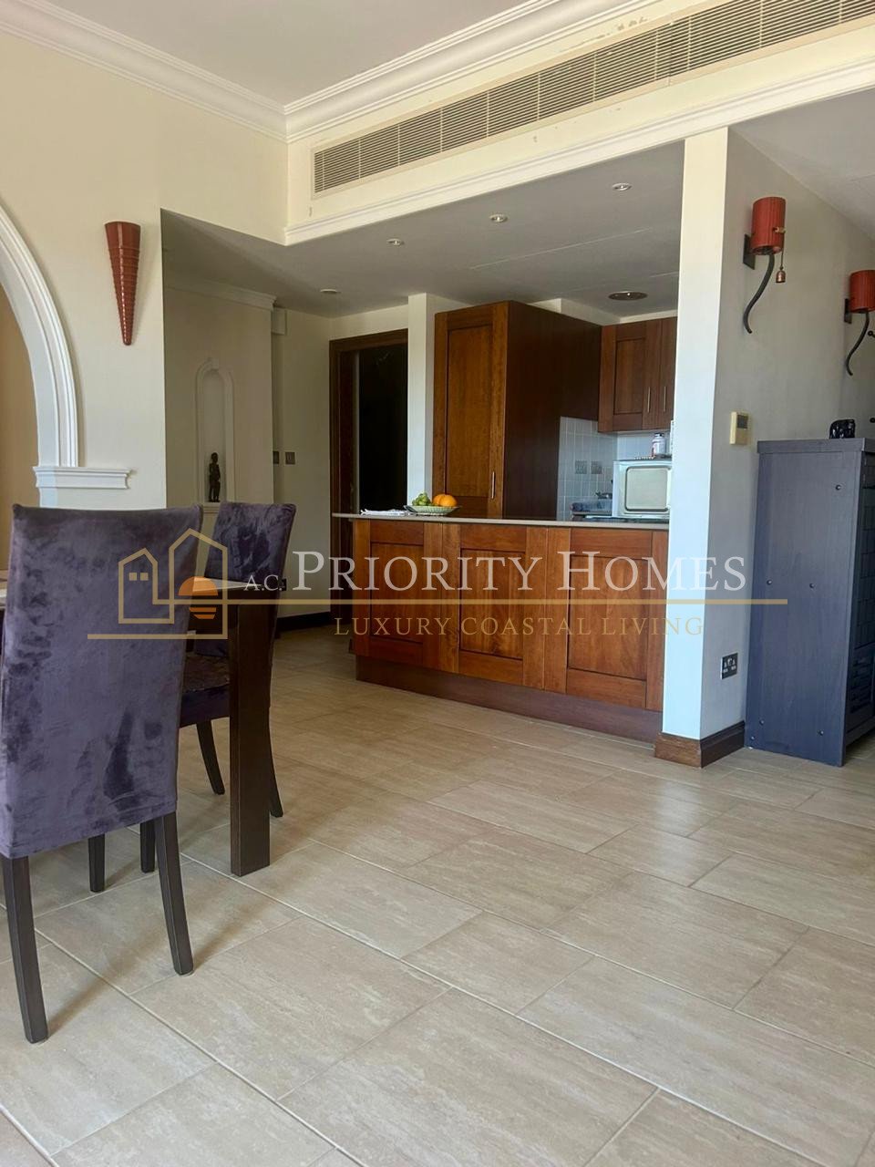 WhatsApp Image 2026-07-07 at 2.07.10 PM (4) Two Bedroom Two Bathroom Lovely Ground Floor Apartment in Aphrodite Hills