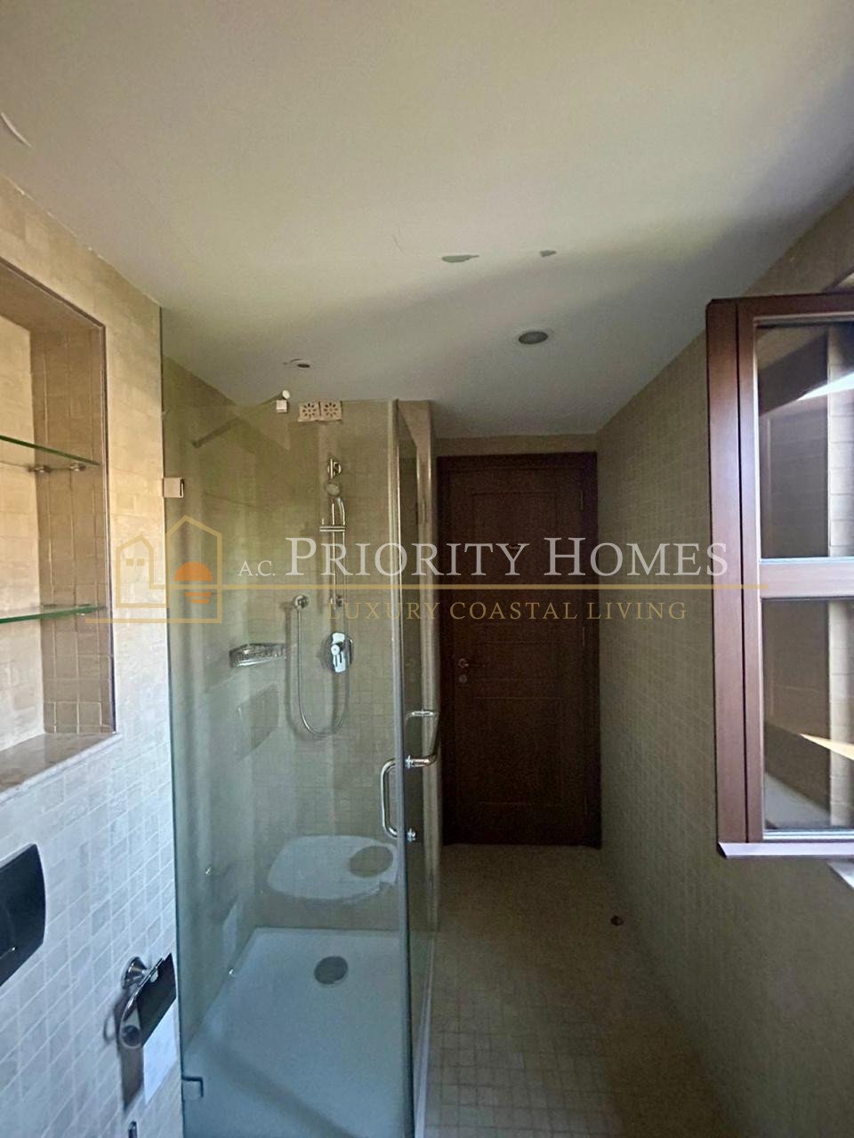 WhatsApp Image 2026-07-07 at 2.07.10 PM (9) Two Bedroom Two Bathroom Lovely Ground Floor Apartment in Aphrodite Hills