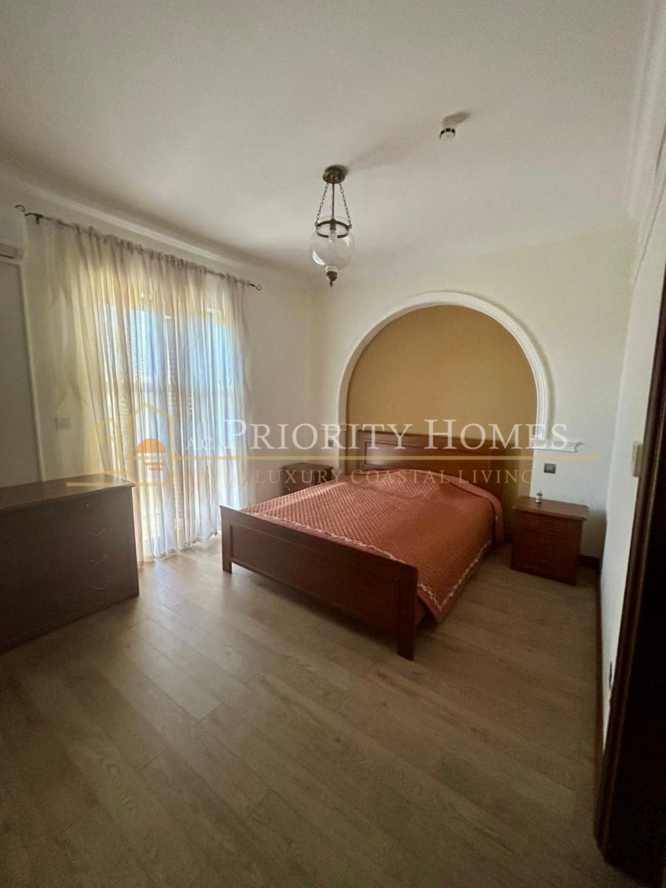 WhatsApp Image 2026-07-07 at 2.07.11 PM (3) Two Bedroom Two Bathroom Lovely Ground Floor Apartment in Aphrodite Hills