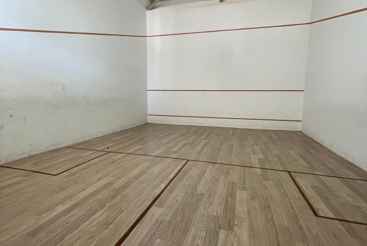 For Rent Two-Bedroom Corner Apartment in Pegeia