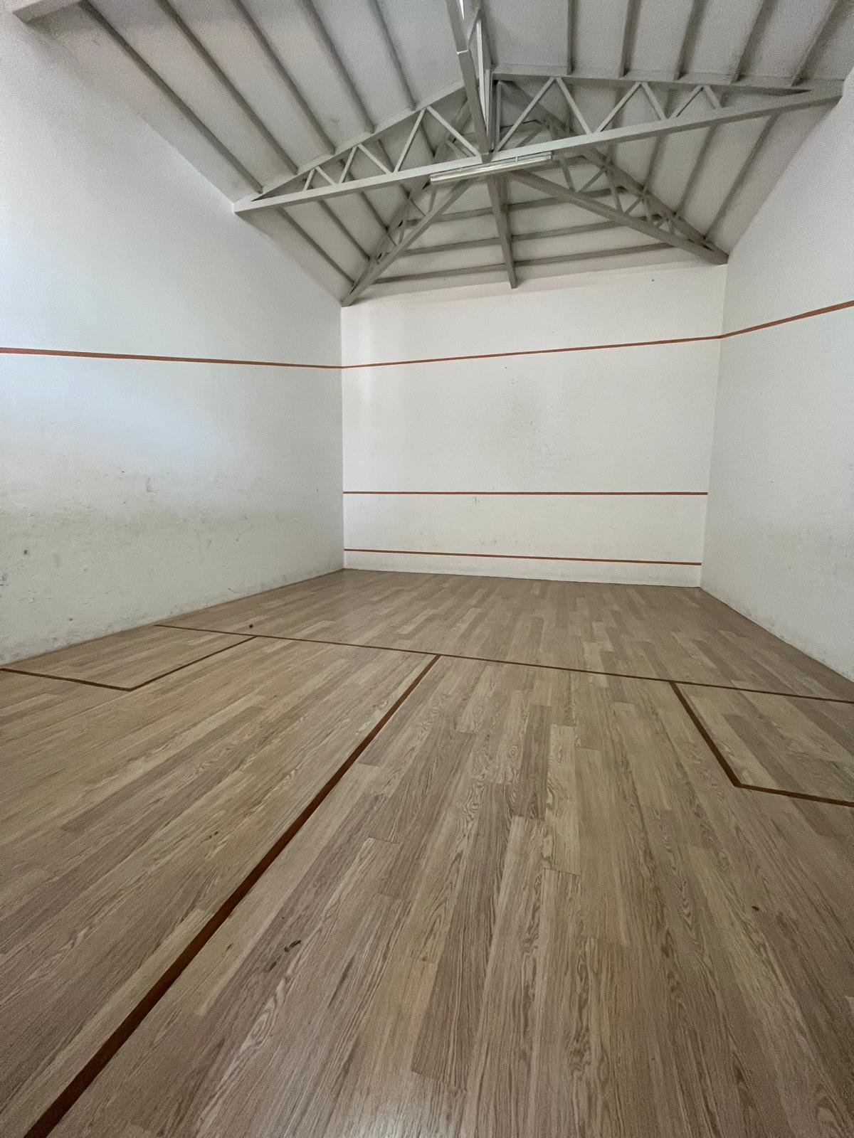 For Rent Two-Bedroom Corner Apartment in Pegeia