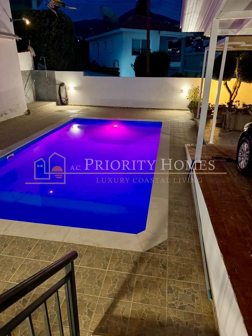 WhatsApp Image 2026-07-08 at 3.23.14 PM Beautiful Three Bedroom Villa with Private Pool, Stunning Sea Views & Exceptional Privacy in Tala Area of Paphos