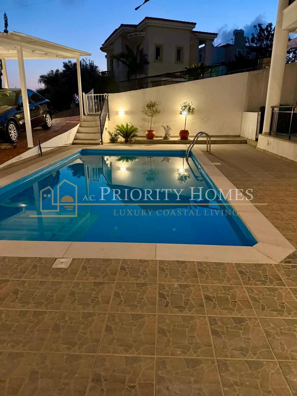 WhatsApp Image 2026-07-08 at 3.23.15 PM (1) Beautiful Three Bedroom Villa with Private Pool, Stunning Sea Views & Exceptional Privacy in Tala Area of Paphos