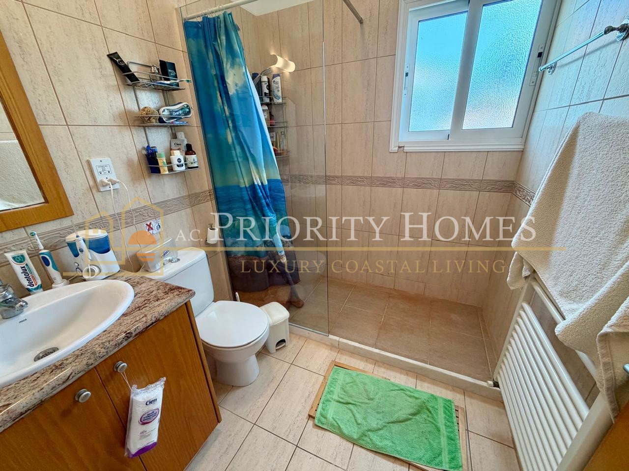 WhatsApp Image 2026-07-08 at 3.23.15 PM (10) Beautiful Three Bedroom Villa with Private Pool, Stunning Sea Views & Exceptional Privacy in Tala Area of Paphos