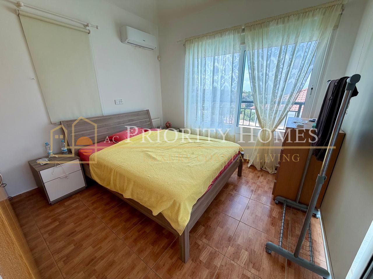 WhatsApp Image 2026-07-08 at 3.23.15 PM (11) Beautiful Three Bedroom Villa with Private Pool, Stunning Sea Views & Exceptional Privacy in Tala Area of Paphos