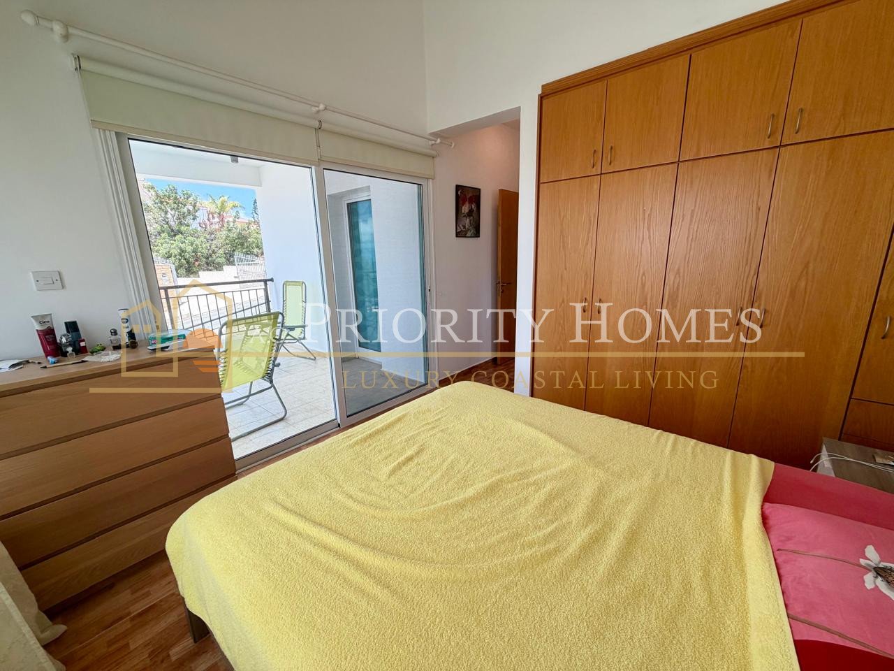 WhatsApp Image 2026-07-08 at 3.23.15 PM (12) Beautiful Three Bedroom Villa with Private Pool, Stunning Sea Views & Exceptional Privacy in Tala Area of Paphos
