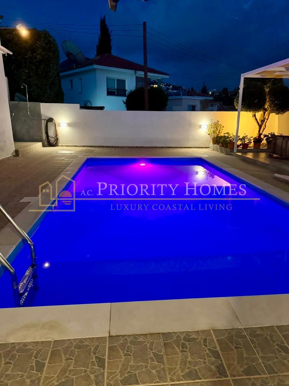 WhatsApp Image 2026-07-08 at 3.23.15 PM (2) Beautiful Three Bedroom Villa with Private Pool, Stunning Sea Views & Exceptional Privacy in Tala Area of Paphos