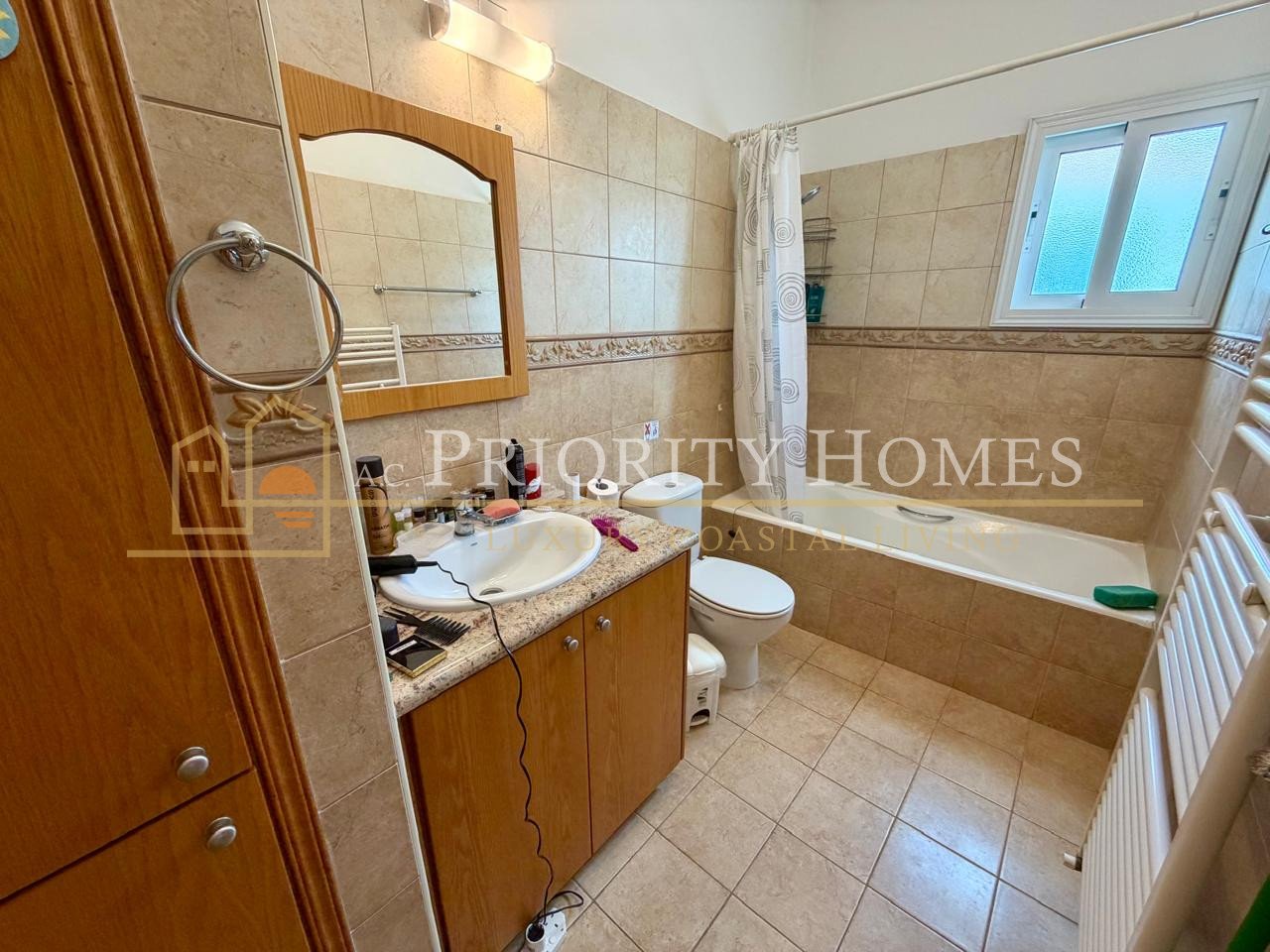 WhatsApp Image 2026-07-08 at 3.23.15 PM (3) Beautiful Three Bedroom Villa with Private Pool, Stunning Sea Views & Exceptional Privacy in Tala Area of Paphos