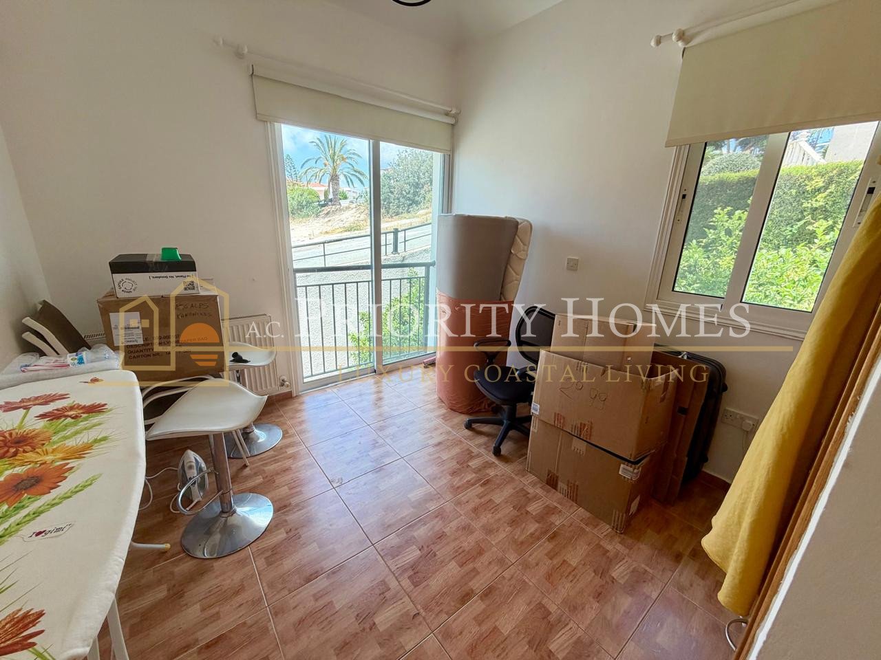 WhatsApp Image 2026-07-08 at 3.23.15 PM (5) Beautiful Three Bedroom Villa with Private Pool, Stunning Sea Views & Exceptional Privacy in Tala Area of Paphos