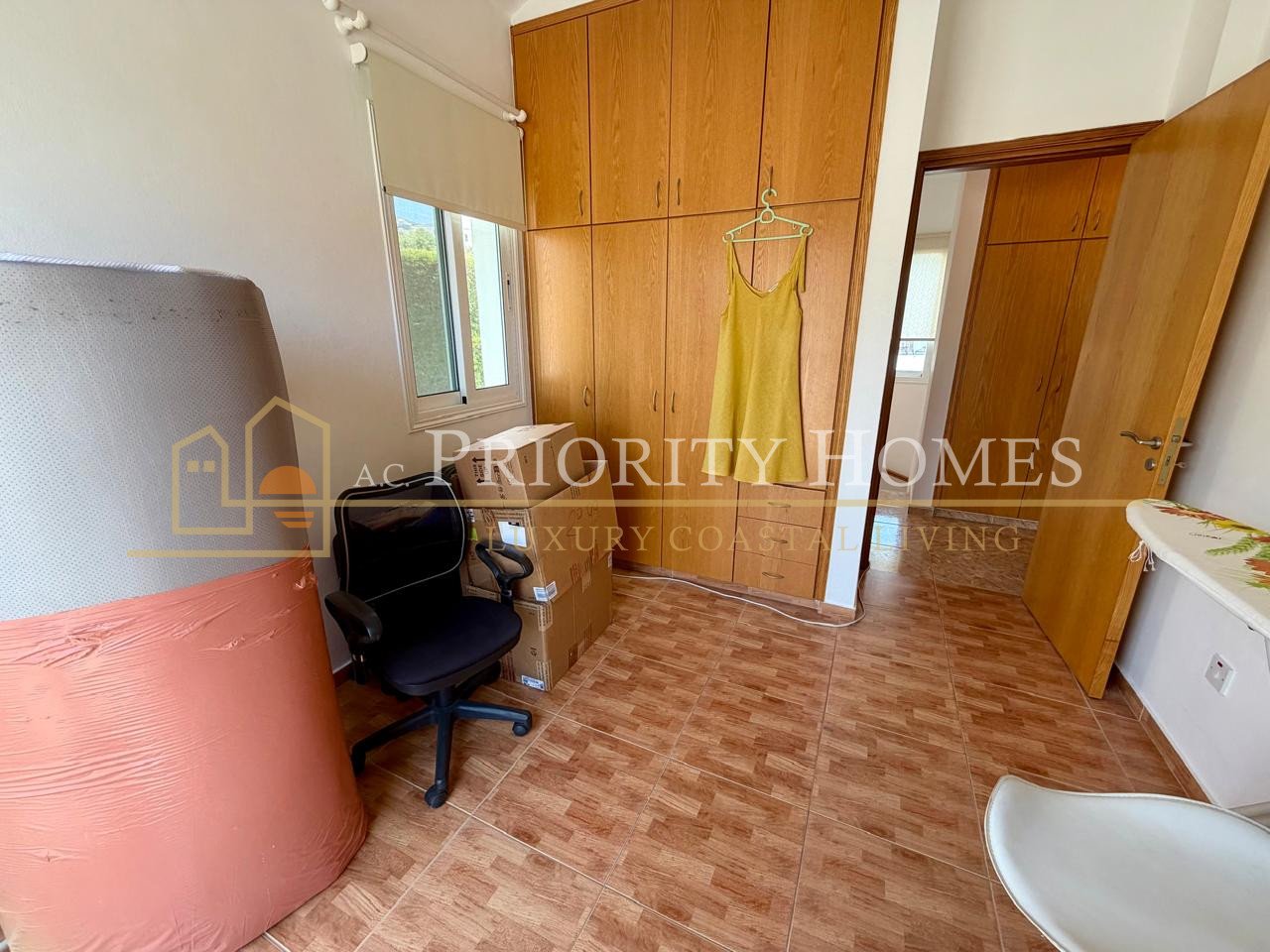 WhatsApp Image 2026-07-08 at 3.23.15 PM (6) Beautiful Three Bedroom Villa with Private Pool, Stunning Sea Views & Exceptional Privacy in Tala Area of Paphos