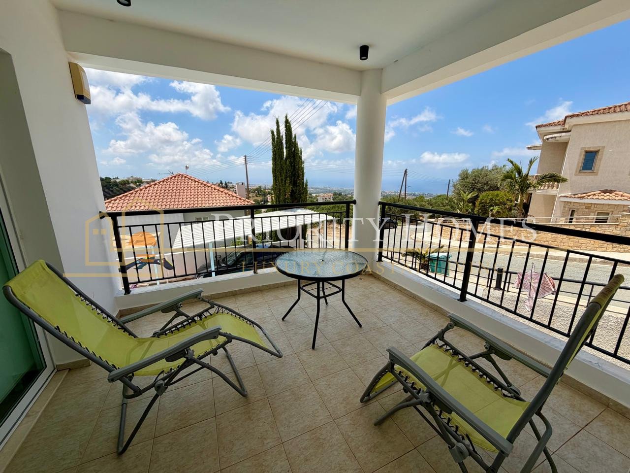 WhatsApp Image 2026-07-08 at 3.23.15 PM (7) Beautiful Three Bedroom Villa with Private Pool, Stunning Sea Views & Exceptional Privacy in Tala Area of Paphos