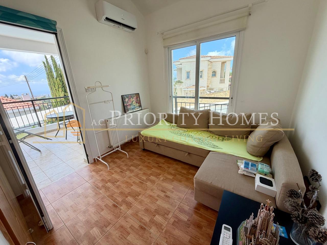WhatsApp Image 2026-07-08 at 3.23.15 PM (8) Beautiful Three Bedroom Villa with Private Pool, Stunning Sea Views & Exceptional Privacy in Tala Area of Paphos