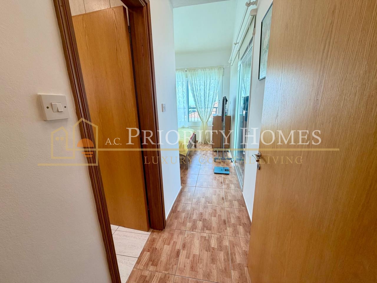 WhatsApp Image 2026-07-08 at 3.23.15 PM (9) Beautiful Three Bedroom Villa with Private Pool, Stunning Sea Views & Exceptional Privacy in Tala Area of Paphos