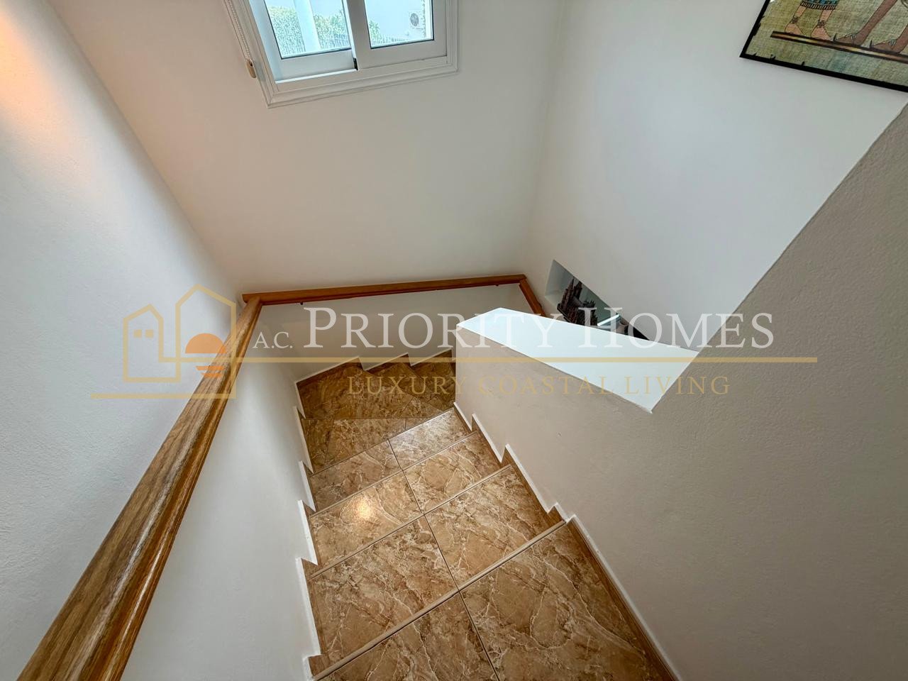 WhatsApp Image 2026-07-08 at 3.23.16 PM (1) Beautiful Three Bedroom Villa with Private Pool, Stunning Sea Views & Exceptional Privacy in Tala Area of Paphos
