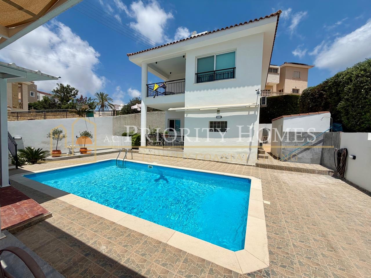 WhatsApp Image 2026-07-08 at 3.23.16 PM (10) Beautiful Three Bedroom Villa with Private Pool, Stunning Sea Views & Exceptional Privacy in Tala Area of Paphos