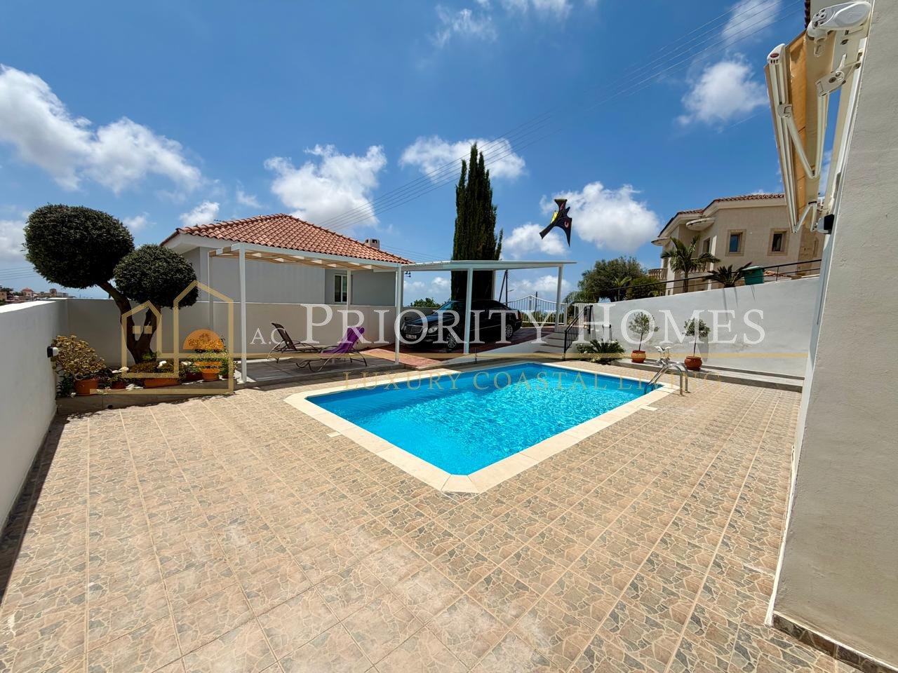 WhatsApp Image 2026-07-08 at 3.23.16 PM (11) Beautiful Three Bedroom Villa with Private Pool, Stunning Sea Views & Exceptional Privacy in Tala Area of Paphos