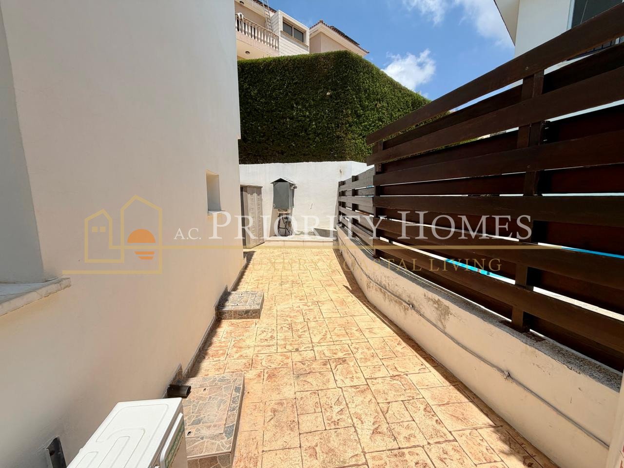 WhatsApp Image 2026-07-08 at 3.23.16 PM (12) Beautiful Three Bedroom Villa with Private Pool, Stunning Sea Views & Exceptional Privacy in Tala Area of Paphos