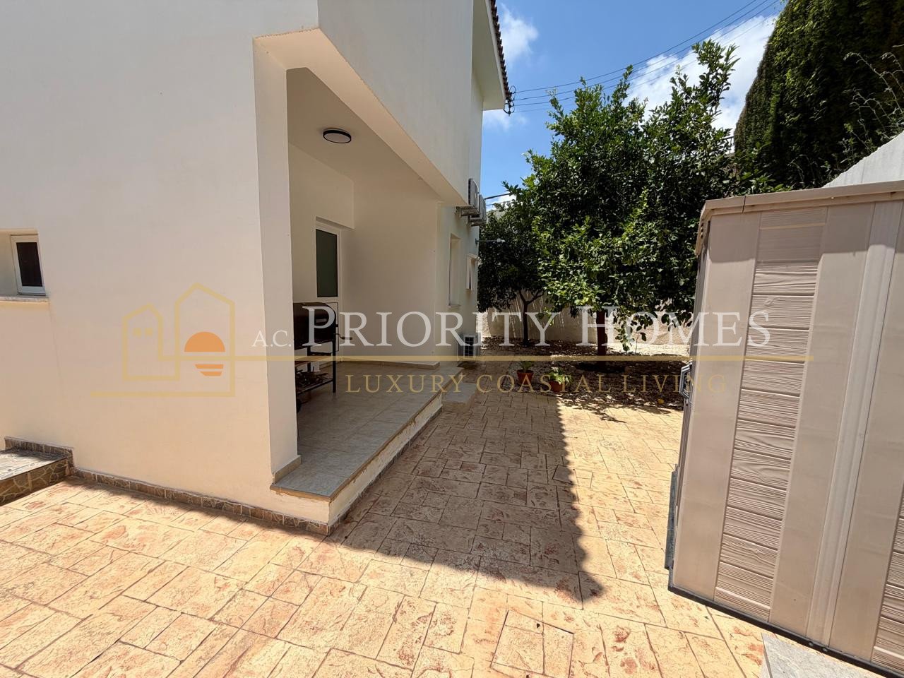 WhatsApp Image 2026-07-08 at 3.23.16 PM (13) Beautiful Three Bedroom Villa with Private Pool, Stunning Sea Views & Exceptional Privacy in Tala Area of Paphos