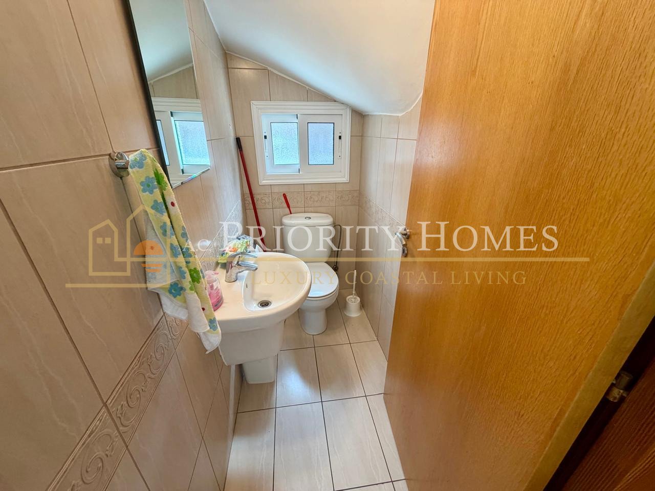 WhatsApp Image 2026-07-08 at 3.23.16 PM (2) Beautiful Three Bedroom Villa with Private Pool, Stunning Sea Views & Exceptional Privacy in Tala Area of Paphos