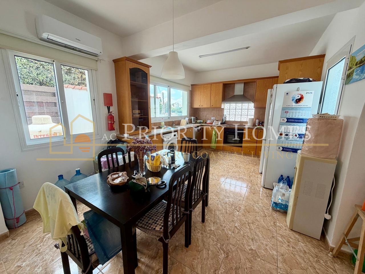 WhatsApp Image 2026-07-08 at 3.23.16 PM (3) Beautiful Three Bedroom Villa with Private Pool, Stunning Sea Views & Exceptional Privacy in Tala Area of Paphos