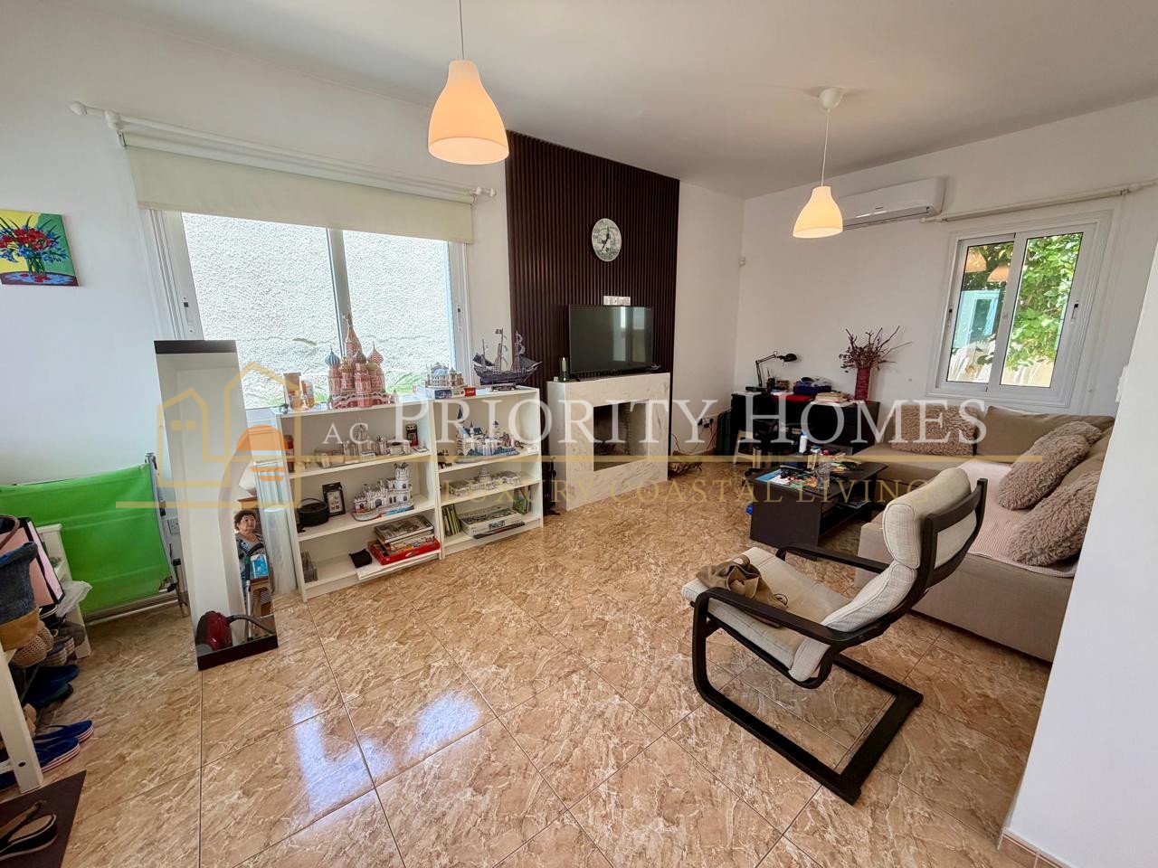 WhatsApp Image 2026-07-08 at 3.23.16 PM (4) Beautiful Three Bedroom Villa with Private Pool, Stunning Sea Views & Exceptional Privacy in Tala Area of Paphos
