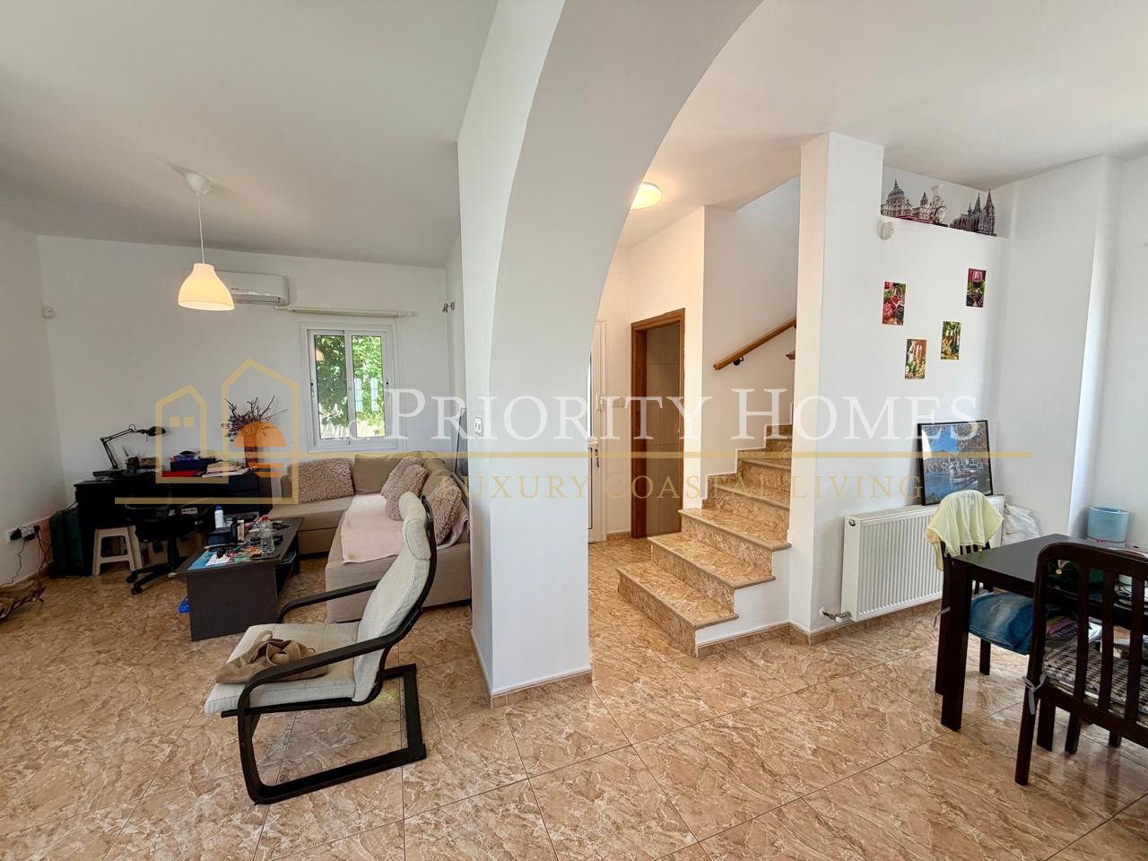 WhatsApp Image 2026-07-08 at 3.23.16 PM (6) Beautiful Three Bedroom Villa with Private Pool, Stunning Sea Views & Exceptional Privacy in Tala Area of Paphos