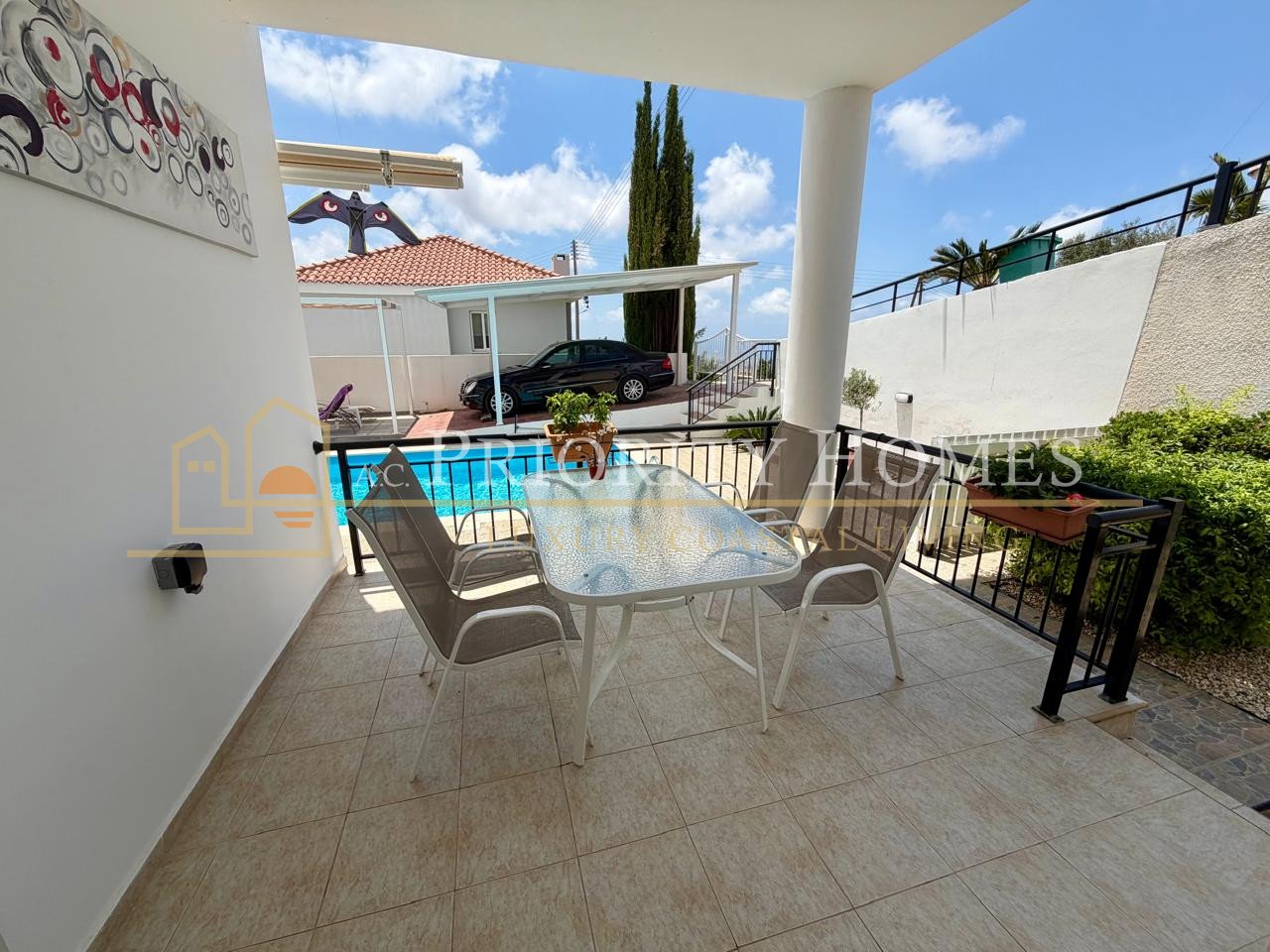 WhatsApp Image 2026-07-08 at 3.23.16 PM (7) Beautiful Three Bedroom Villa with Private Pool, Stunning Sea Views & Exceptional Privacy in Tala Area of Paphos