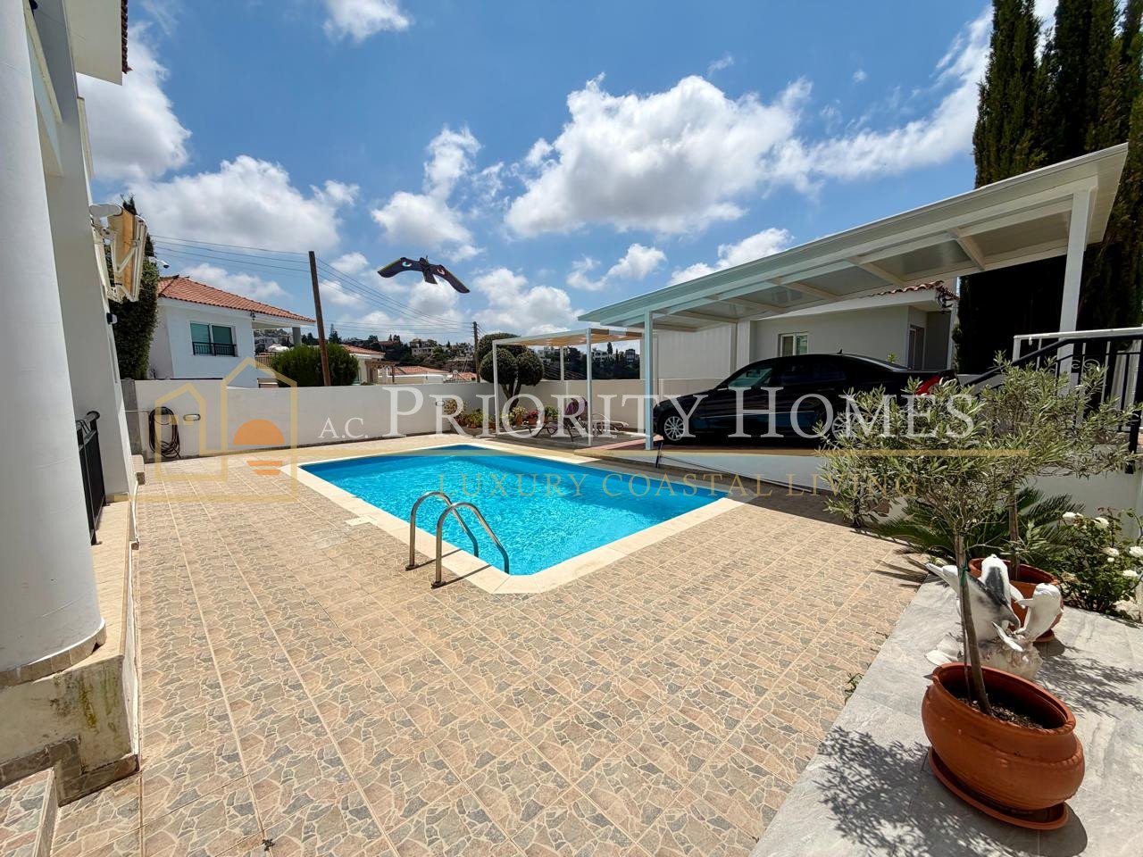 WhatsApp Image 2026-07-08 at 3.23.16 PM (8) Beautiful Three Bedroom Villa with Private Pool, Stunning Sea Views & Exceptional Privacy in Tala Area of Paphos