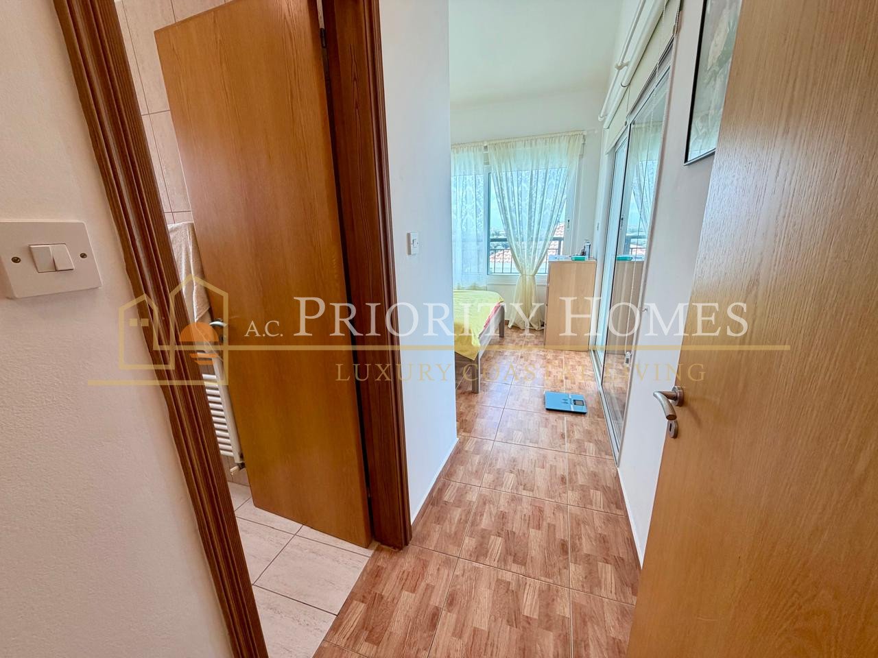 WhatsApp Image 2026-07-08 at 3.23.16 PM Beautiful Three Bedroom Villa with Private Pool, Stunning Sea Views & Exceptional Privacy in Tala Area of Paphos