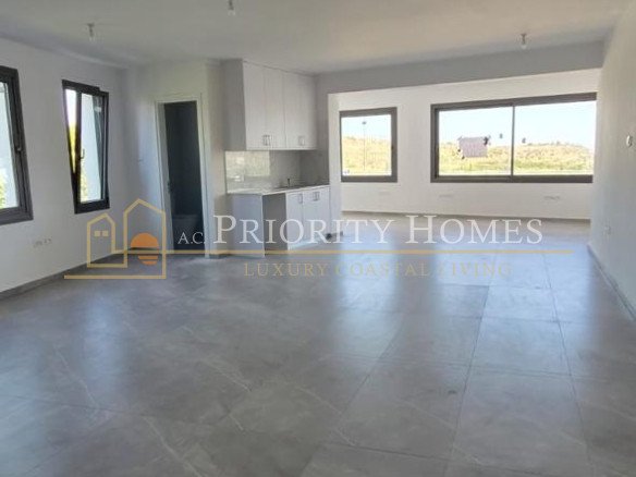 Brand New Office For Rent in Anavargos Area of Paphos
