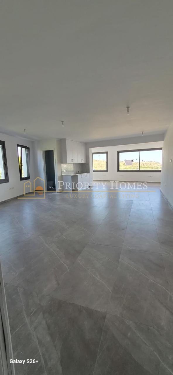 WhatsApp Image 2026-07-22 at 12.09.32 PM Brand New Office For Rent in Anavargos Area of Paphos